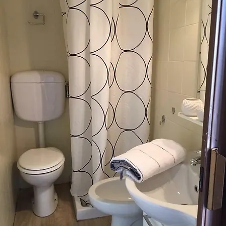 Porta Venezia Studio's ميلان