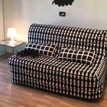 Porta Venezia Studio's * ميلان